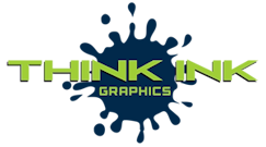 ThinkInk Graphics