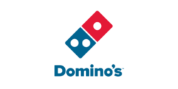 Dominos_Logo Dominos_Logo