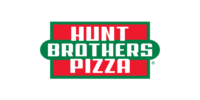 Hunt_Brothers_Logo Hunt_Brothers_Logo
