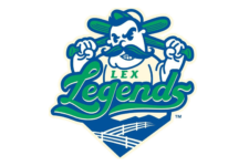 Lexington-Legends-Logo Lexington-Legends-Logo