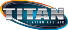 Titan_HVAC_Logo Titan_HVAC_Logo